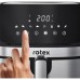 Мультипечь Rotex ROM680-XL MultiFry