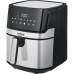 Мультипечь Rotex ROM680-XL MultiFry
