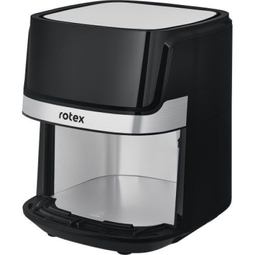 Мультипечь Rotex ROM680-XL MultiFry