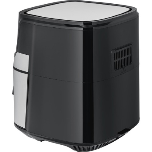 Мультипечь Rotex ROM680-XL MultiFry