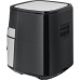 Мультипечь Rotex ROM680-XL MultiFry