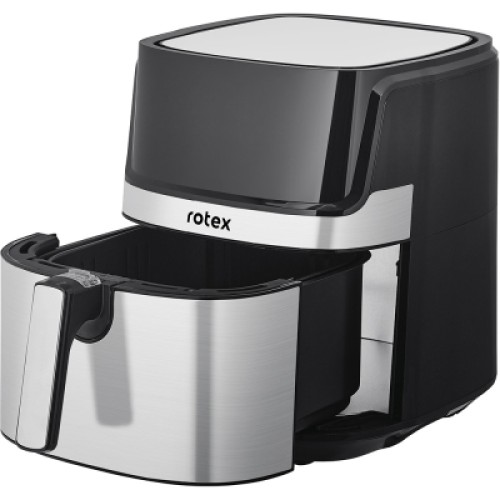 Мультипечь Rotex ROM680-XL MultiFry