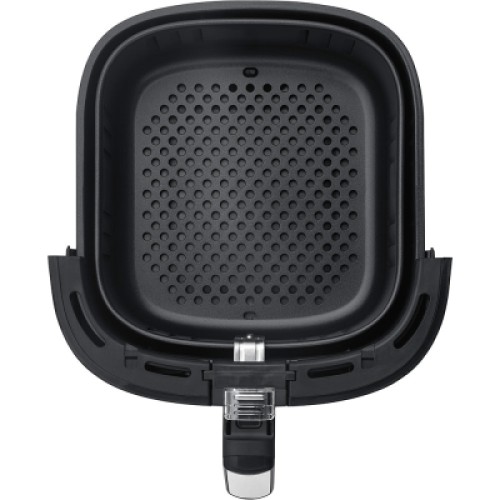Мультипечь Rotex ROM680-XL MultiFry