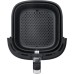 Мультипечь Rotex ROM680-XL MultiFry