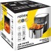 Мультипечь Rotex ROM680-XL MultiFry