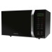 Микроволновая печь Panasonic NN-GT35HBZUE