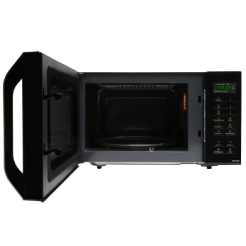 Микроволновая печь Panasonic NN-GT35HBZUE
