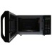 Микроволновая печь Panasonic NN-GT35HBZUE