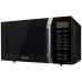 Микроволновая печь Panasonic NN-GT35HBZUE