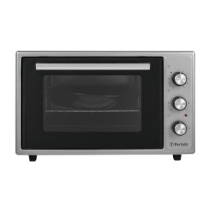 Электропечь Perfelli CLASSIC 37 GREY