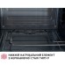 Электропечь Perfelli CLASSIC 37 BLACK
