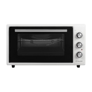 Электропечь Perfelli MIRAGE 48 WHITE