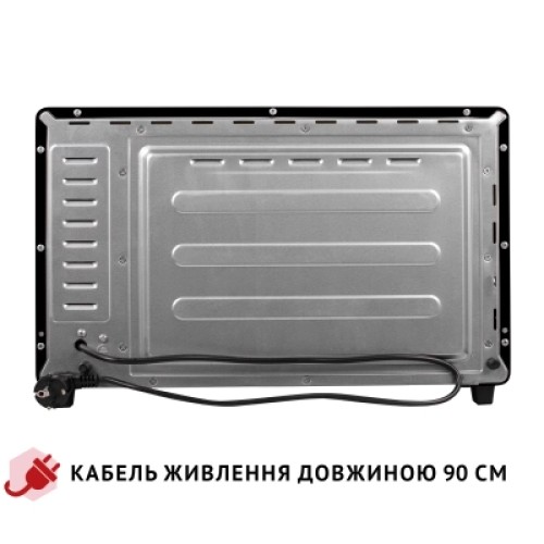 Электропечь Perfelli SIERRA 37 BLACK