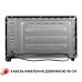Электропечь Perfelli SIERRA 37 BLACK