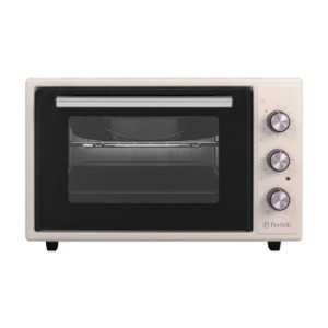 Электропечь Perfelli SIERRA 37 IVORY