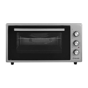 Электропечь Perfelli SIERRA 48 GREY