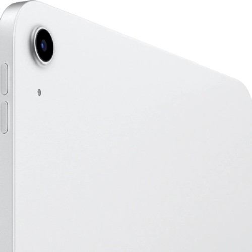 Планшет Apple iPad 11" 2025 Wi-Fi 128GB Silver (MD3Y4TY/A)