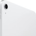 Планшет Apple iPad 11" 2025 Wi-Fi 128GB Silver (MD3Y4TY/A)