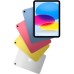 Планшет Apple iPad 11" 2025 Wi-Fi 128GB Silver (MD3Y4TY/A)