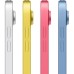 Планшет Apple iPad 11" 2025 Wi-Fi 128GB Silver (MD3Y4TY/A)