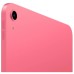 Планшет Apple iPad 11" 2025 Wi-Fi 256GB Pink (MD4P4TY/A)