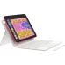 Планшет Apple iPad 11" 2025 Wi-Fi 512GB Yellow (MD5A4TY/A)