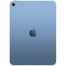 Планшет Apple iPad 11" 2025 Wi-Fi + Cellular 128GB Blue (MD7G4TY/A)