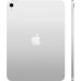 Планшет Apple iPad 11" 2025 Wi-Fi + Cellular 256GB Silver (MD7K4TY/A)