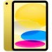 Планшет Apple iPad 11" 2025 Wi-Fi + Cellular 256GB Yellow (MD7M4TY/A)