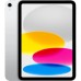 Планшет Apple iPad 11" 2025 Wi-Fi + Cellular 512GB Silver (MD7P4TY/A)