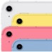 Планшет Apple iPad 11" 2025 Wi-Fi + Cellular 512GB Blue (MD7Q4TY/A)
