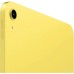 Планшет Apple iPad 11" 2025 Wi-Fi + Cellular 512GB Yellow (MD7R4TY/A)