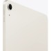 Планшет Apple iPad Air 11" M3 Wi-Fi 128GB Starlight (MC9Y4TY/A)