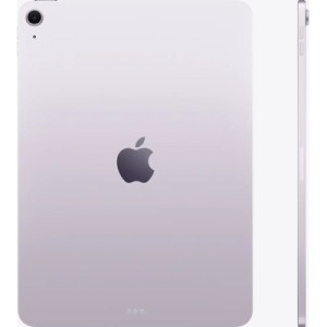 Планшет Apple iPad Air 11" M3 Wi-Fi 256GB Purple (MCA64TY/A)