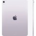 Планшет Apple iPad Air 11" M3 Wi-Fi 512GB Purple (MCAE4TY/A)
