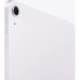 Планшет Apple iPad Air 11" M3 Wi-Fi 512GB Purple (MCAE4TY/A)