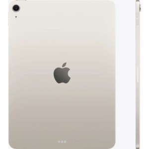 Планшет Apple iPad Air 11" M3 Wi-Fi 1TB Starlight (MCAQ4TY/A)