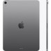 Планшет Apple iPad Air 11" M3 Wi-Fi + Cellular 256GB Space Grey (MCG04TY/A)