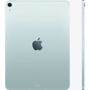 Планшет Apple iPad Air 11" M3 Wi-Fi + Cellular 256GB Blue (MCG14TY/A)