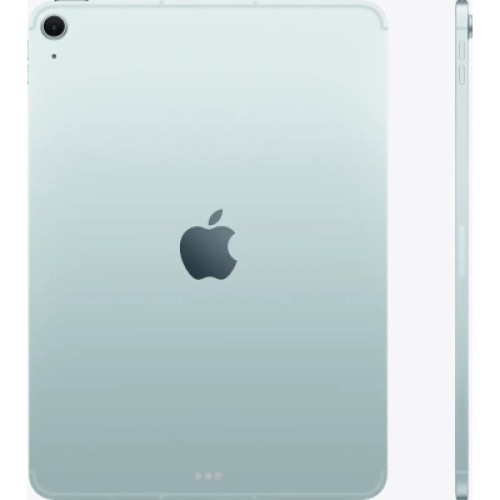Планшет Apple iPad Air 11" M3 Wi-Fi + Cellular 256GB Blue (MCG14TY/A)