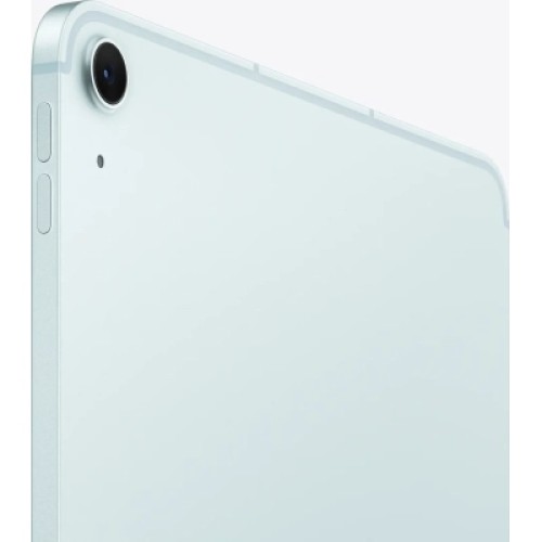 Планшет Apple iPad Air 11" M3 Wi-Fi + Cellular 256GB Blue (MCG14TY/A)