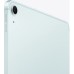 Планшет Apple iPad Air 11" M3 Wi-Fi + Cellular 256GB Blue (MCG14TY/A)