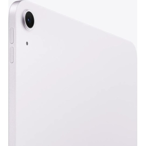 Планшет Apple iPad Air 11" M3 Wi-Fi + Cellular 256GB Purple (MCG34TY/A)
