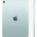 Планшет Apple iPad Air 11" M3 Wi-Fi + Cellular 1TB Blue (MCG94TY/A)