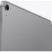 Планшет Apple iPad Air 13" M3 Wi-Fi + Cellular 1TB Space Grey (MCJE4TY/A)