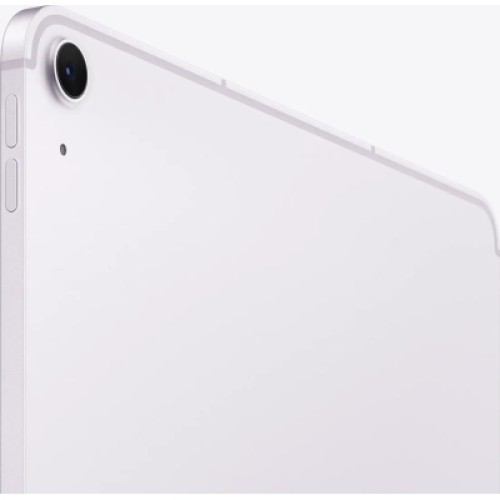 Планшет Apple iPad Air 13" M3 Wi-Fi + Cellular 1TB Purple (MCJH4TY/A)