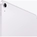 Планшет Apple iPad Air 13" M3 Wi-Fi + Cellular 1TB Purple (MCJH4TY/A)