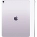 Планшет Apple iPad Air 13" M3 Wi-Fi + Cellular 1TB Purple (MCJH4TY/A)