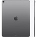 Планшет Apple iPad Air 13" M3 Wi-Fi 512GB Space Grey (MCNT4TY/A)