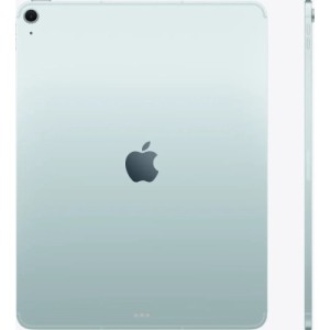 Планшет Apple iPad Air 13" M3 Wi-Fi 512GB Blue (MCNW4TY/A)